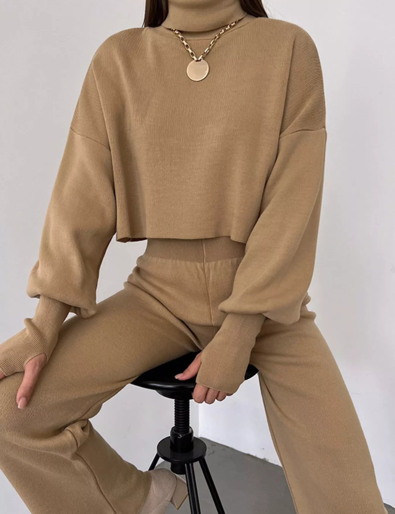 b8041fea71f0432094f47bea76019691-Max-Origin