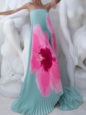 b80cd8c7-2ff8-4911-8d5f-c41bc02def6d-Max-Origin