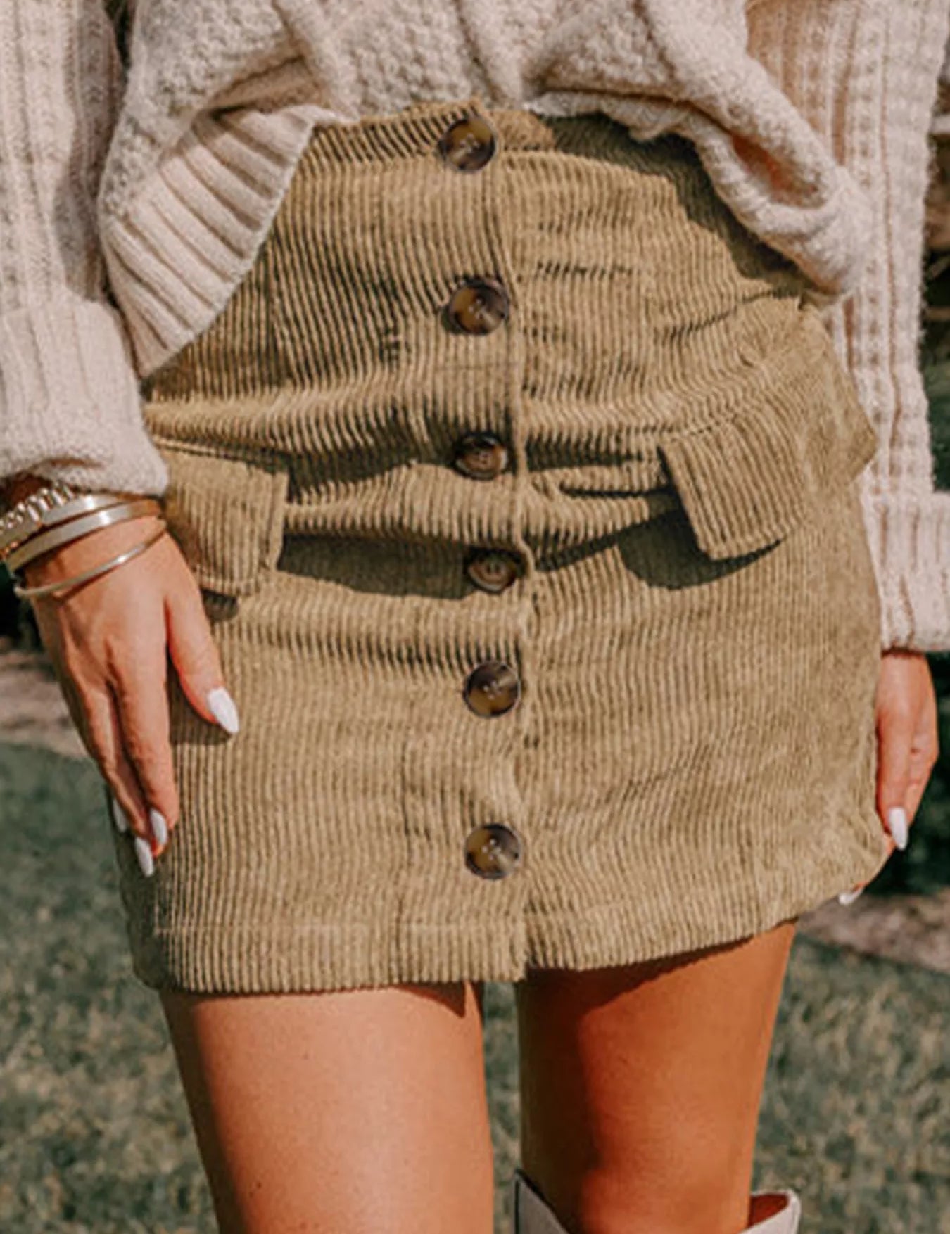 b8f0bf5e471d458685b74b2868ad47d6-Max-Origin