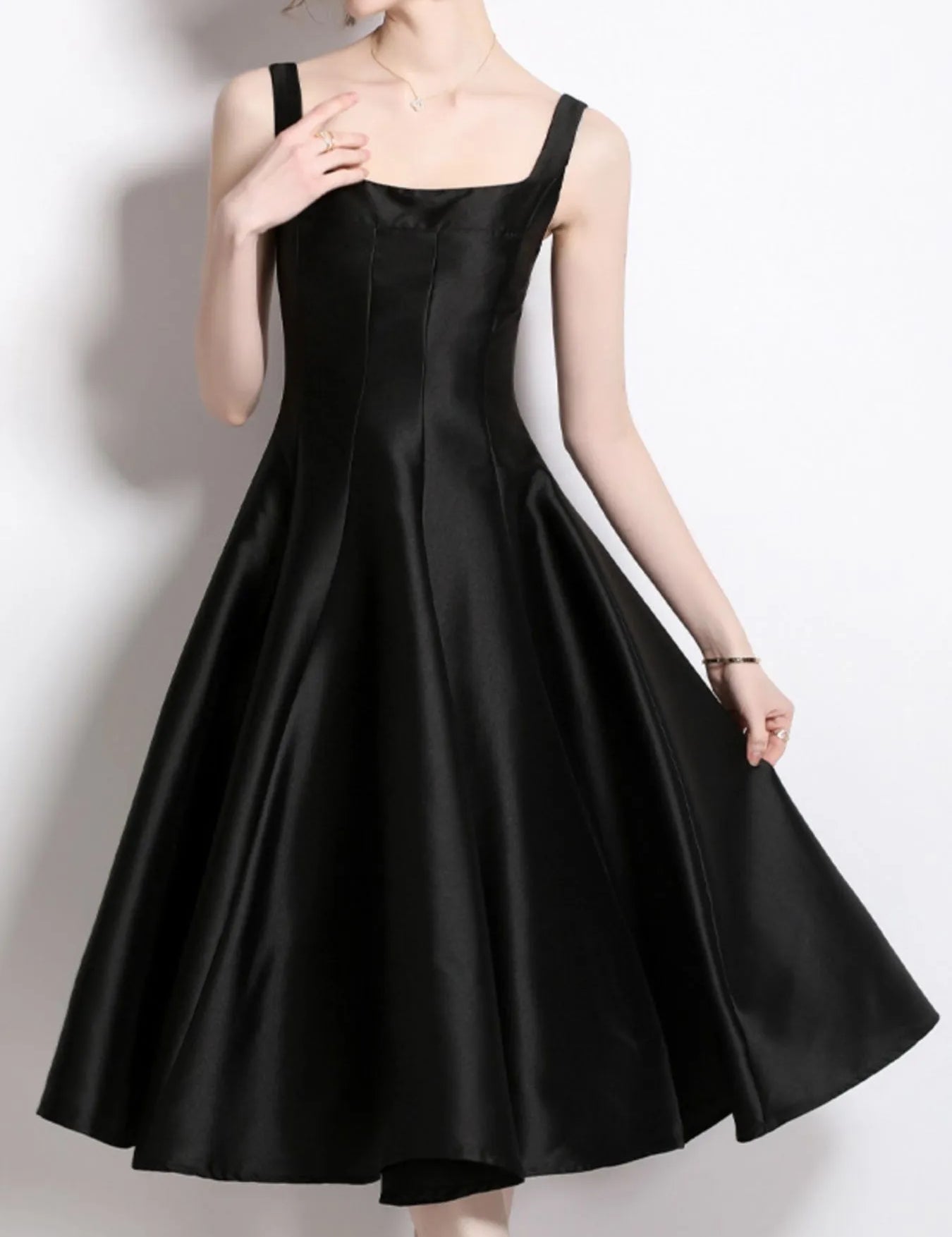 b8f32588-05b1-409b-b7af-2bd280665d2a-Max-Origin