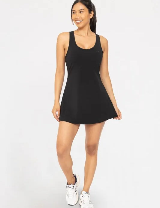 b99c3039e9c7428dbecaa0639923b8d4-Max-Origin