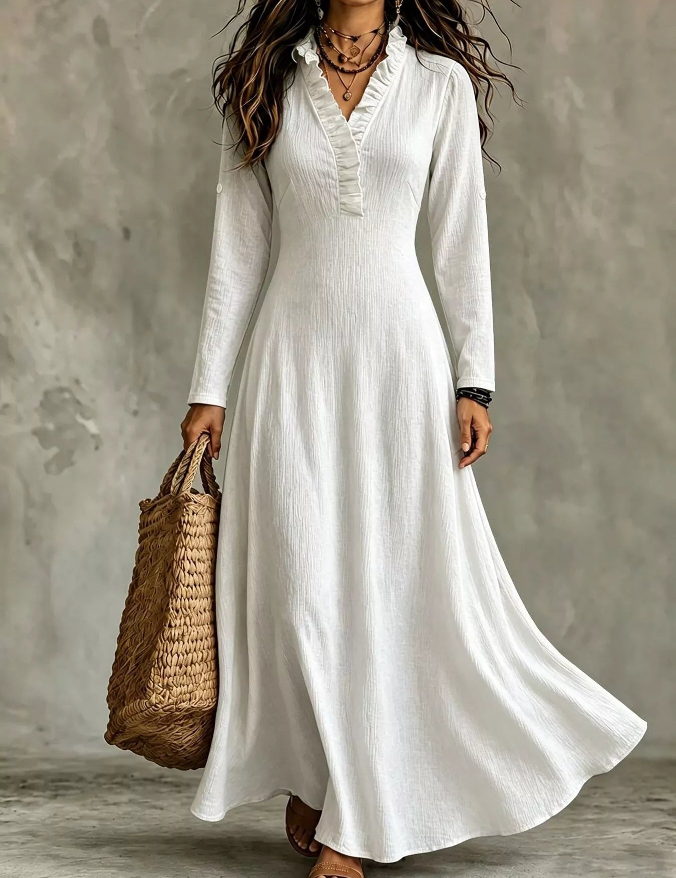 b9b76178bc44459f92f679a1b4145f0c-Max-Origin