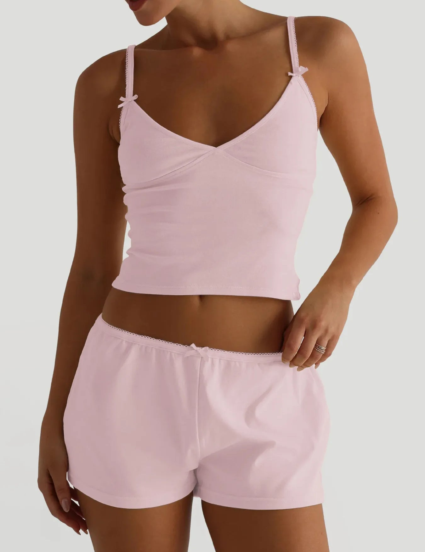 b9fc123f7749473fb9f9d27a4370382c-Max-Origin