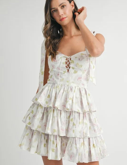 ba049b23ab1e401e9aa9a2dea3c789b8-Max-Origin