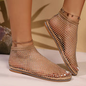 ba0593b3-3604-4106-b291-15a796eae4d5-Max-Origin