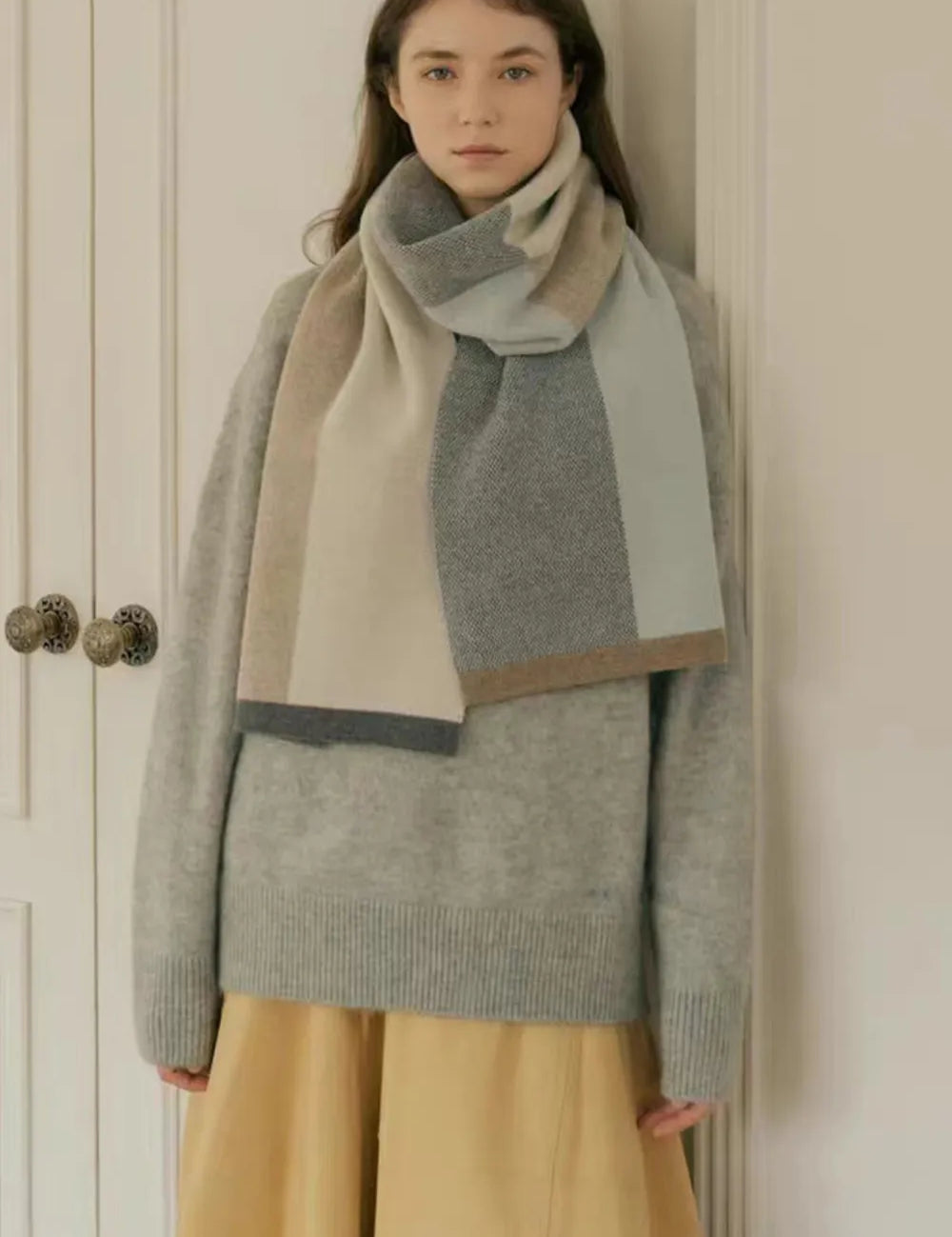 ba5ec95f-9407-4931-b189-42d1a1974681-Max