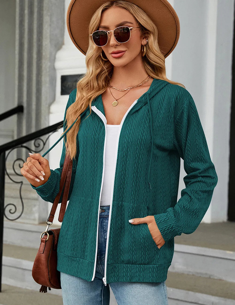 ba603a2c-623e-44ed-bd25-23acbfd62791-Max