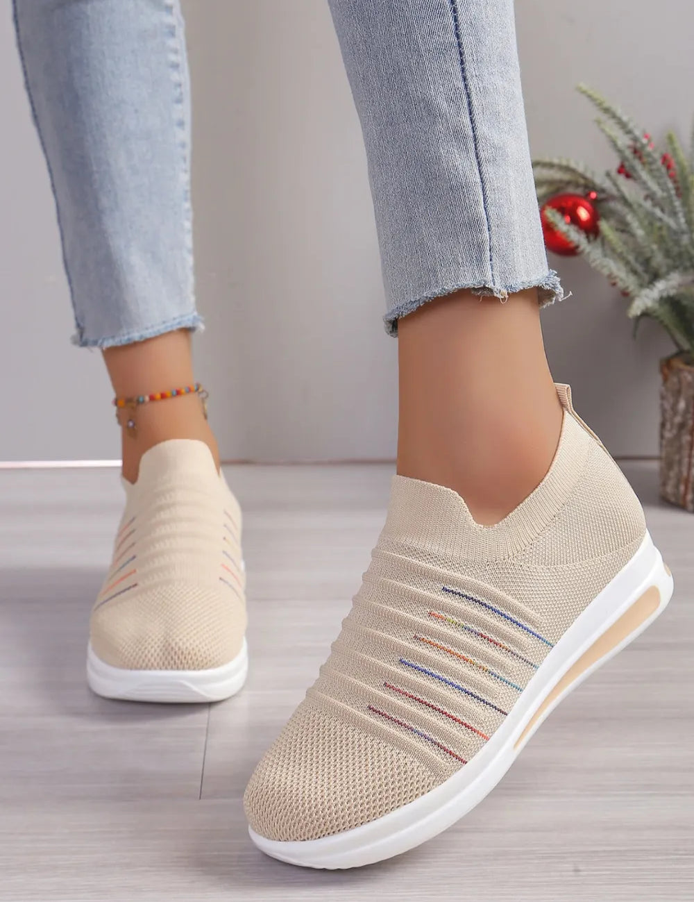 bb78635a-aa34-4cf0-8874-7d8a9de5b468-Max