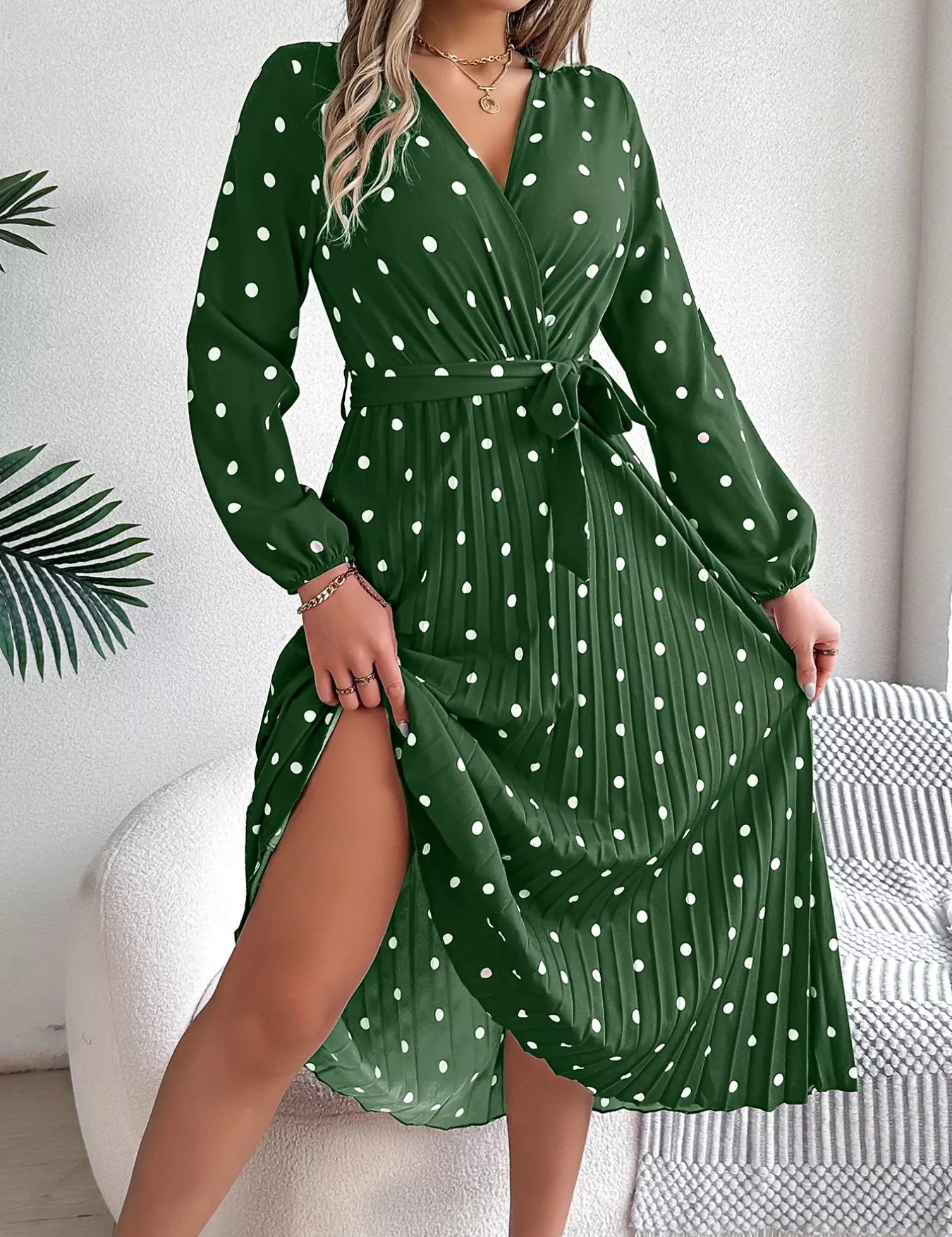 bbb3311c-a172-49bc-ab16-4005f18fc8a6-Max-Origin