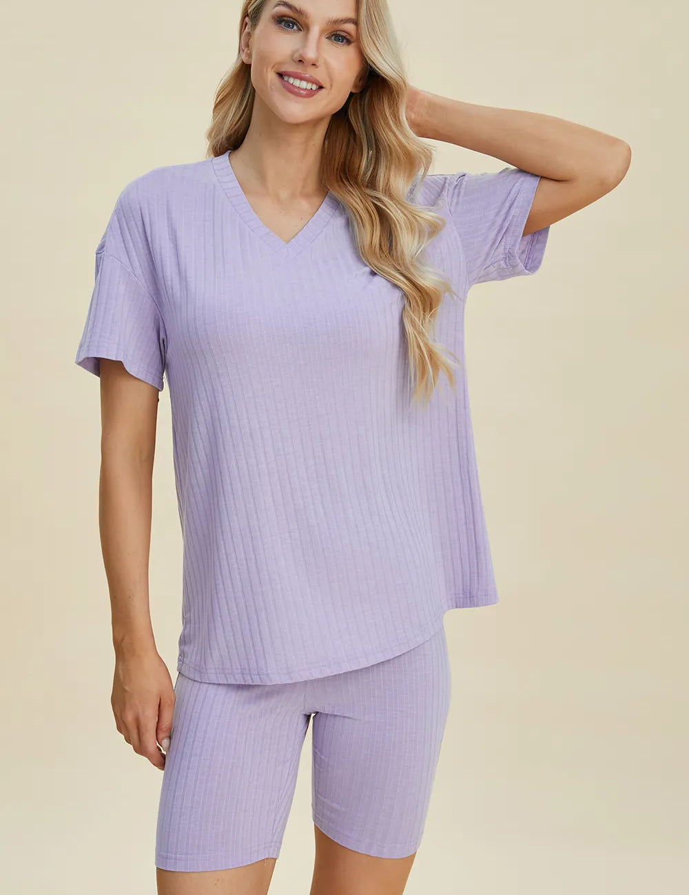 bbf8b6e5-ef20-4aa5-804b-02a2eb17169d-Max