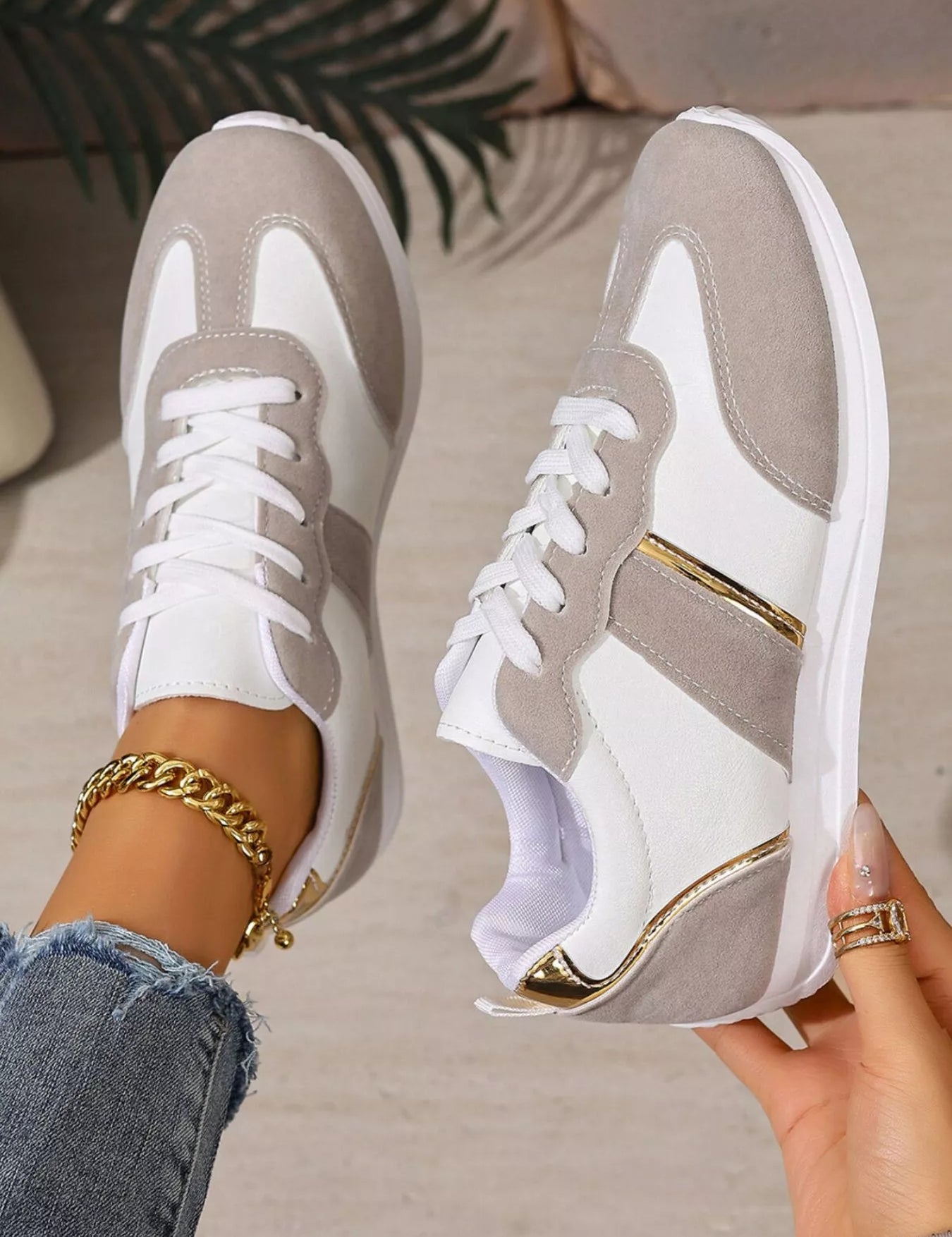 bc00b02a-c5bd-4a44-9388-9792b5aa26a7-Max-Origin