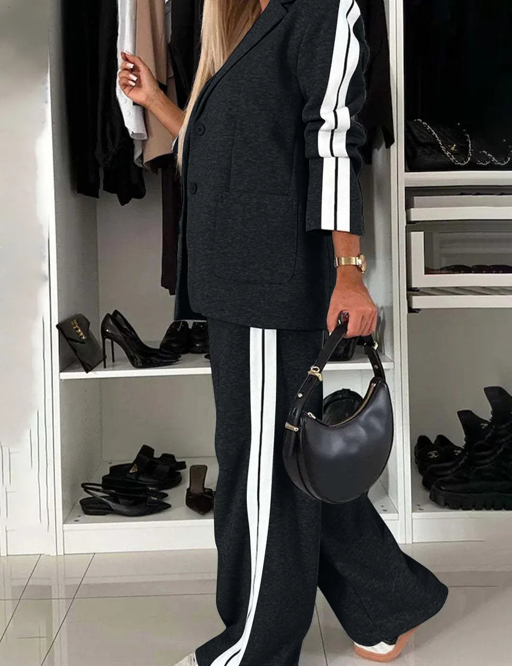 bc6b4c5b-bde5-4d20-8435-1a81ff490c5d-Max