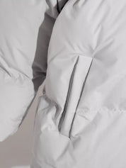 bca87f6d-14bd-40b6-93ea-dd070edf0992-Max