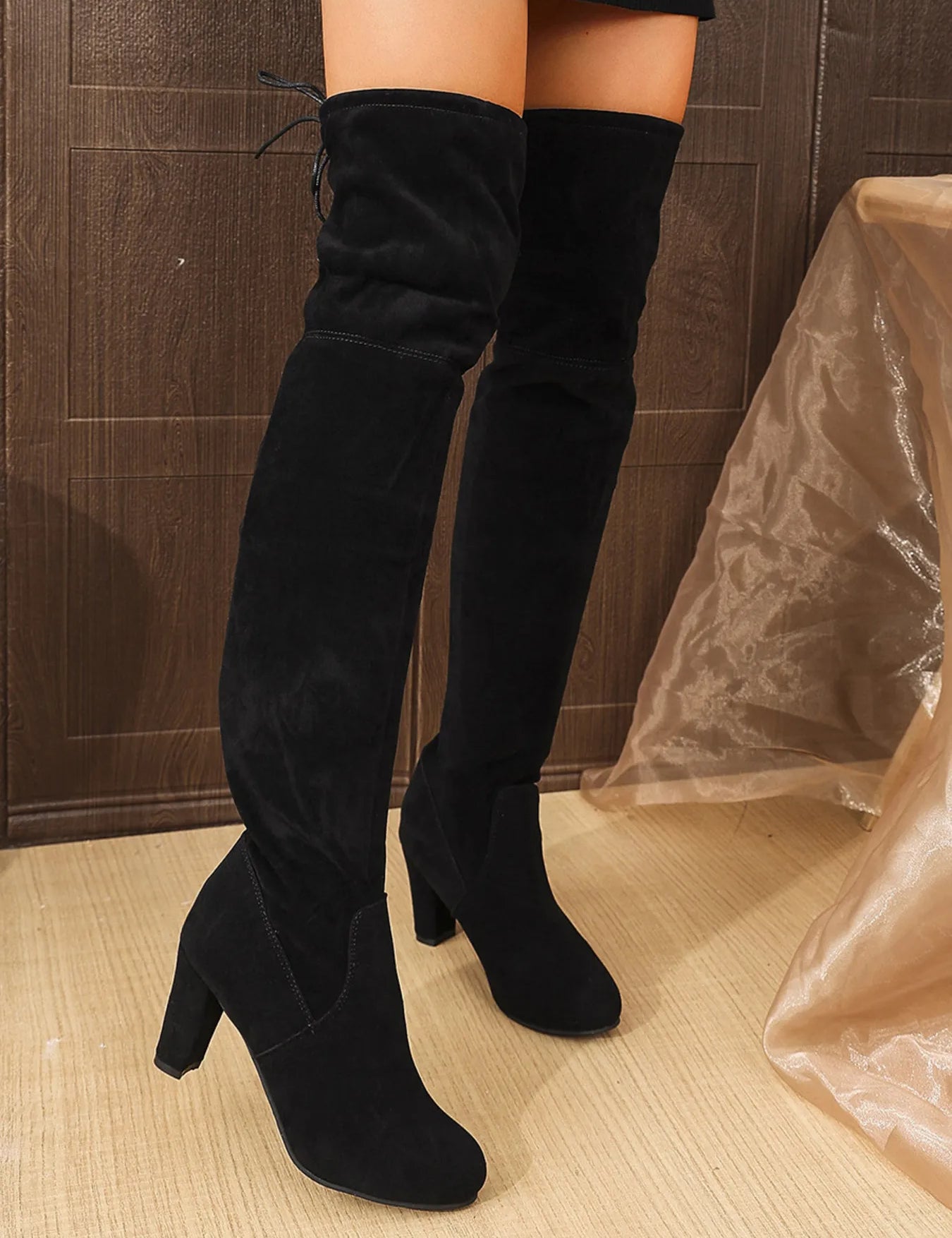 bd0e13c86823419186b9439817b83470-Max-Origin