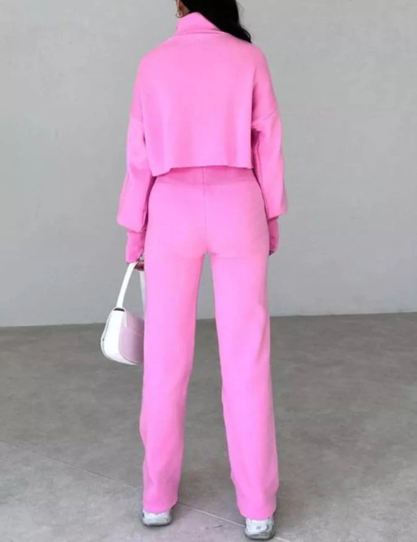 bd1645e5-a3a5-451a-a181-3f22dccb3485-Max-Origin