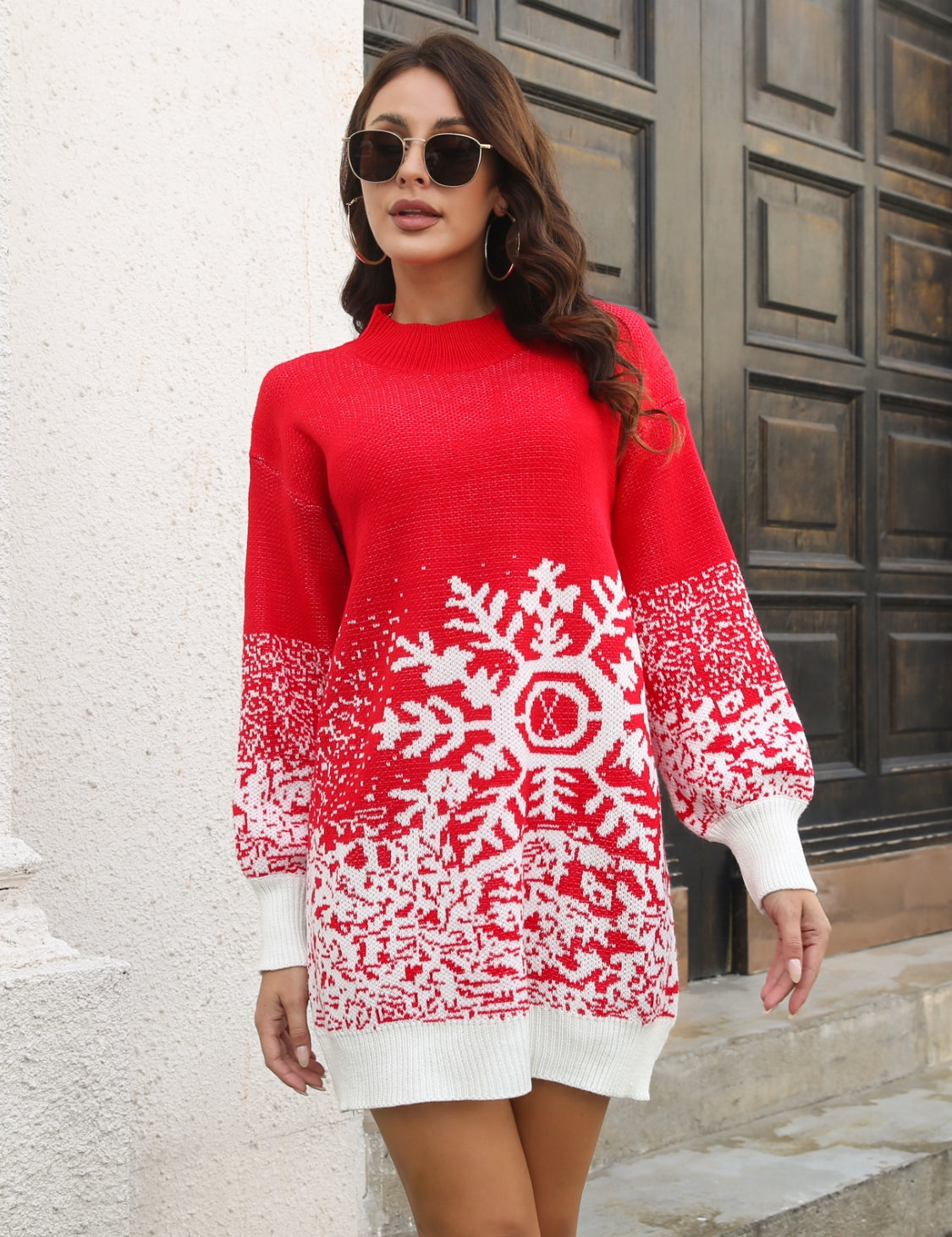 bdcfe060df684c48a8e70ab21d5ed8fa-Max