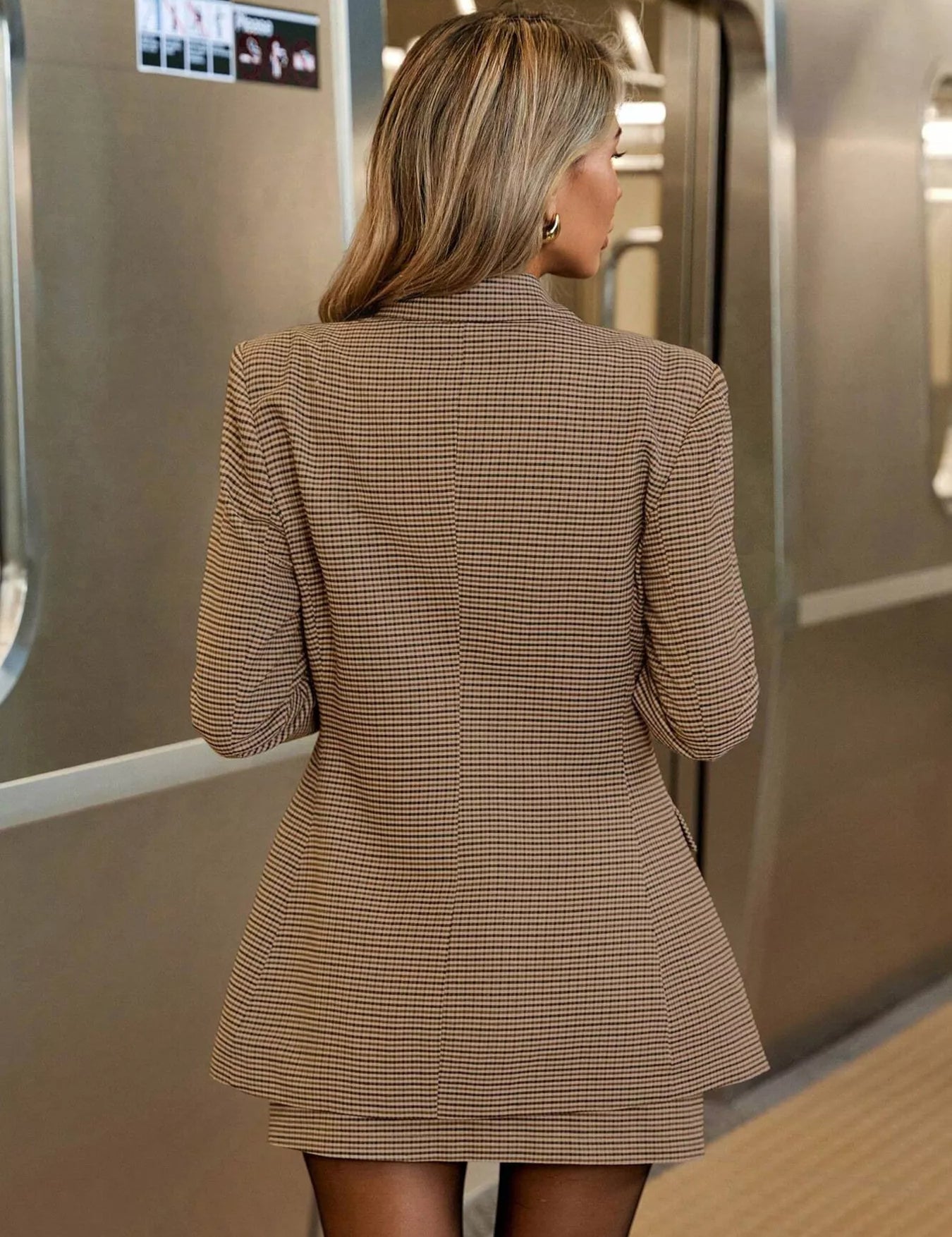 bdd9d813cc354cb28cc62ee2de31789b-Max-Origin