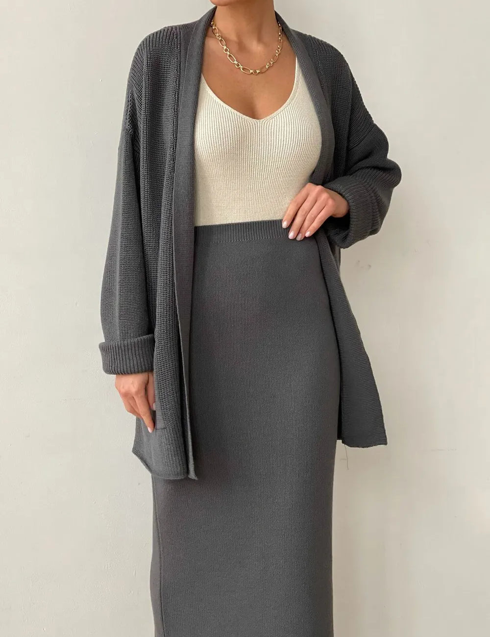 be3d0ed0-c30e-4bc9-891b-e99a7dd02658-Max