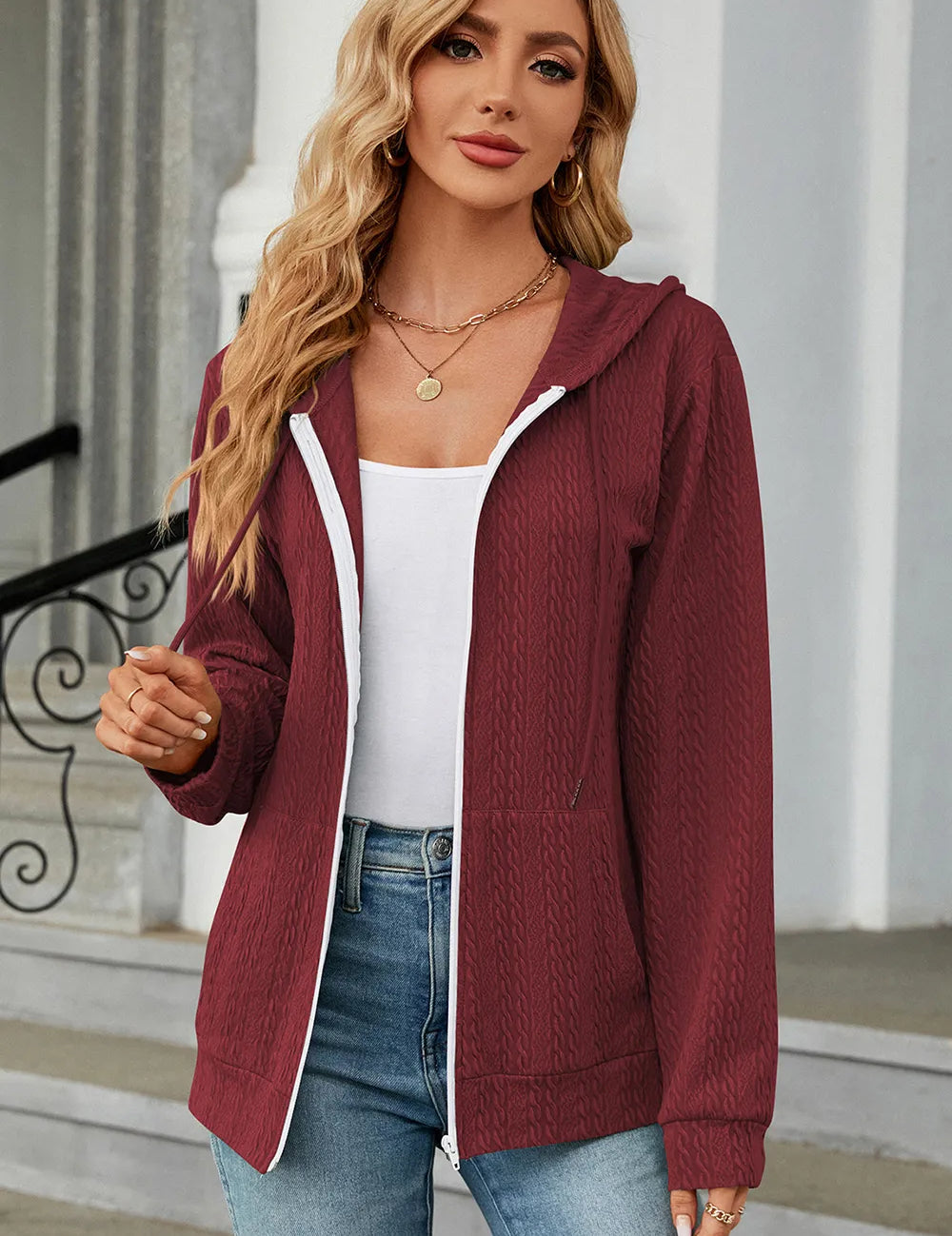 be65e9fb-c037-4ab4-a11a-40dd2231c562-Max