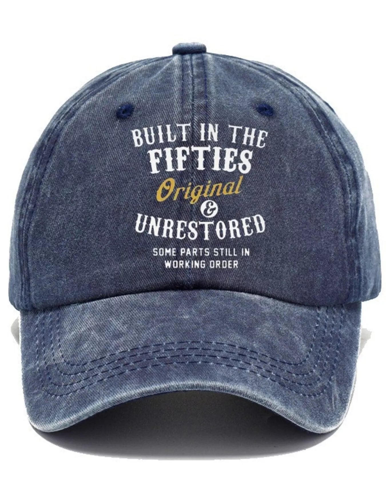 be76c6fbdbc54cf480a58713e1d154fa-Max-Origin