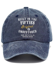 be76c6fbdbc54cf480a58713e1d154fa-Max-Origin