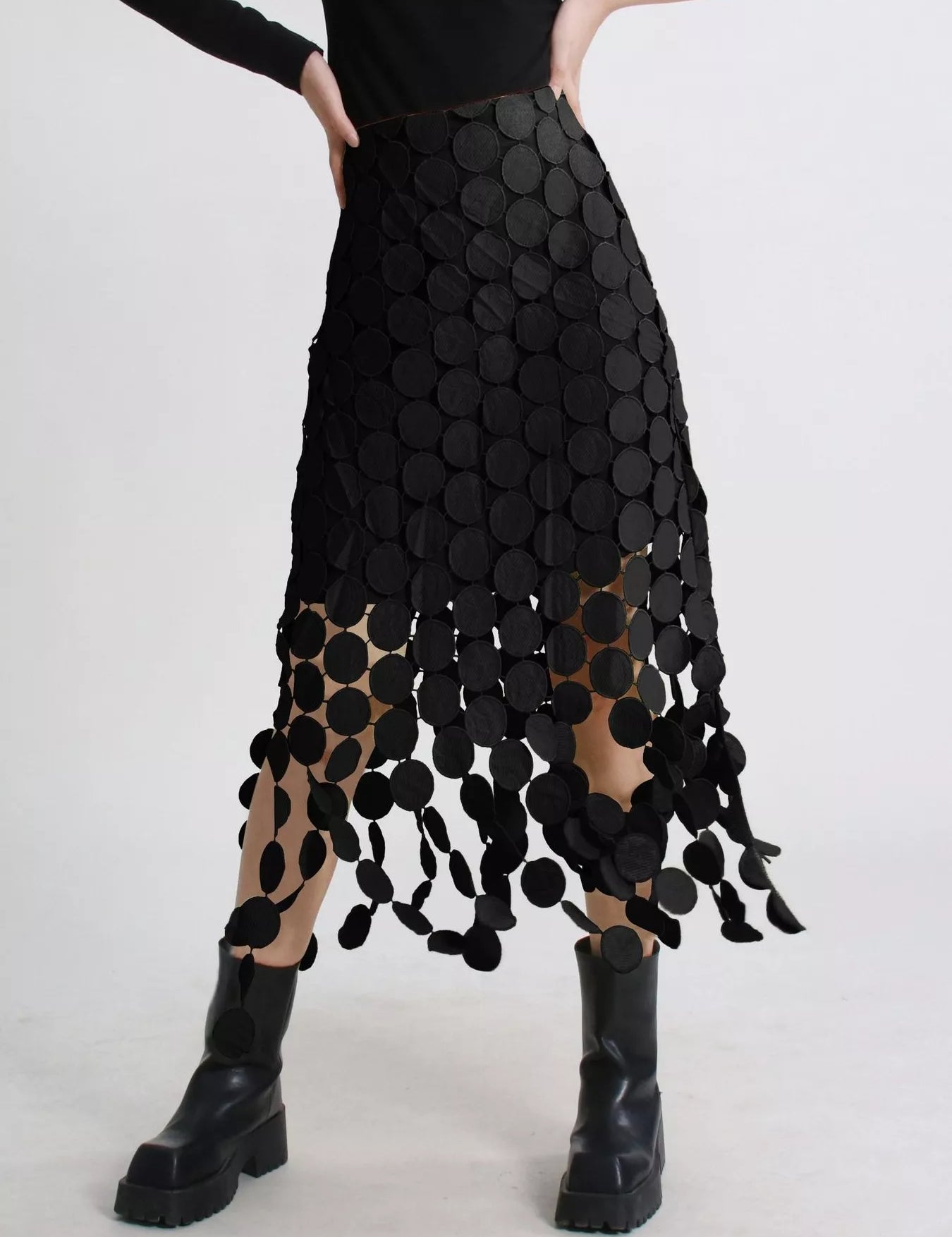 beaeef1f997a49ca93310c37bc6026df-Max-Origin