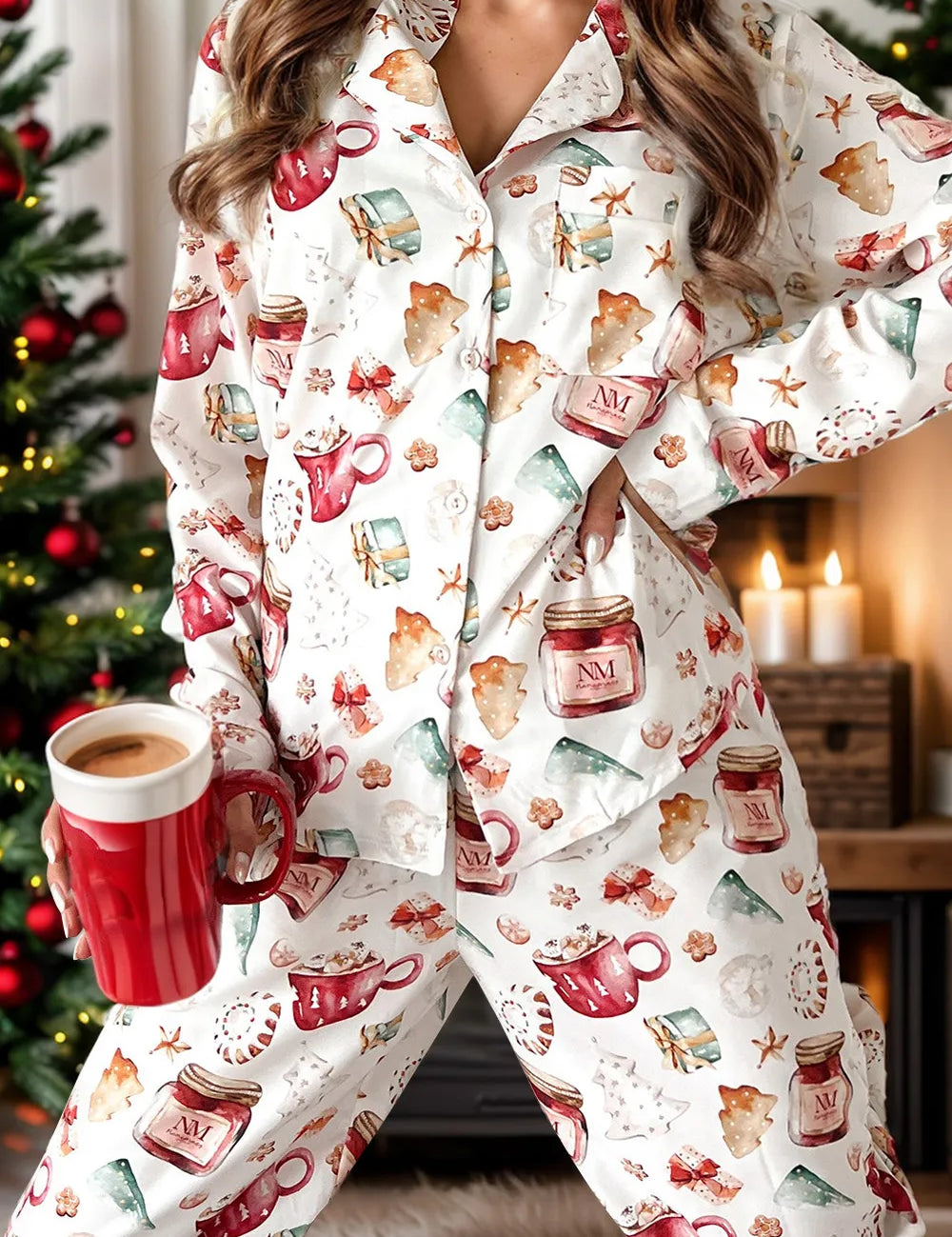 beb2b26a-864a-496f-91c2-0a5aef139d92-Max