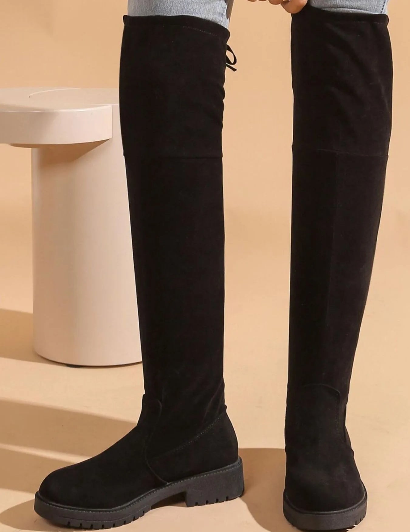 bec15fb0-c3de-4336-91b7-e8158af651ff-Max-Origin