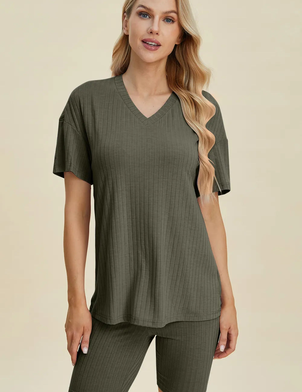 bf14ec40-16a8-4dd3-8f95-4b3f89f55bc6-Max