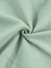 bf5c8db1db4e4ca2a42b05a7666c2b1e-Max-Origin