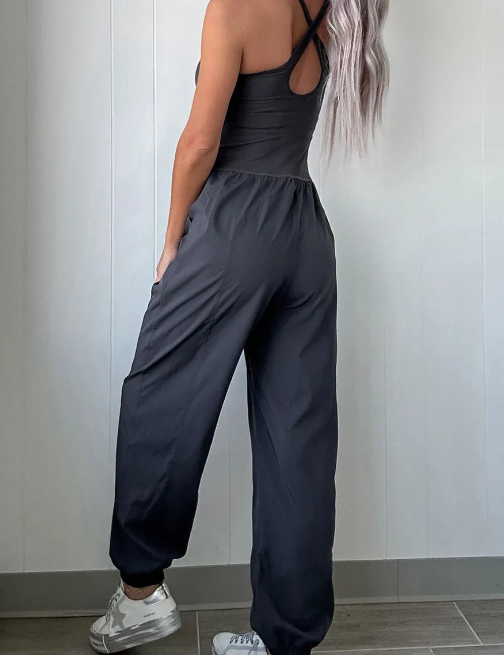 bf64b582-710e-4248-aa0e-b7085b2360da-Max