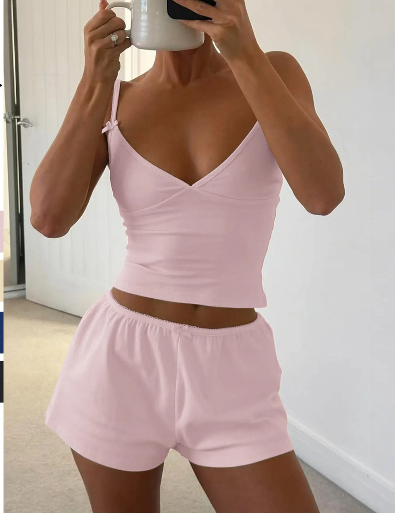 bf80a54479174fe4accfbbd6b2451780-Max-Origin