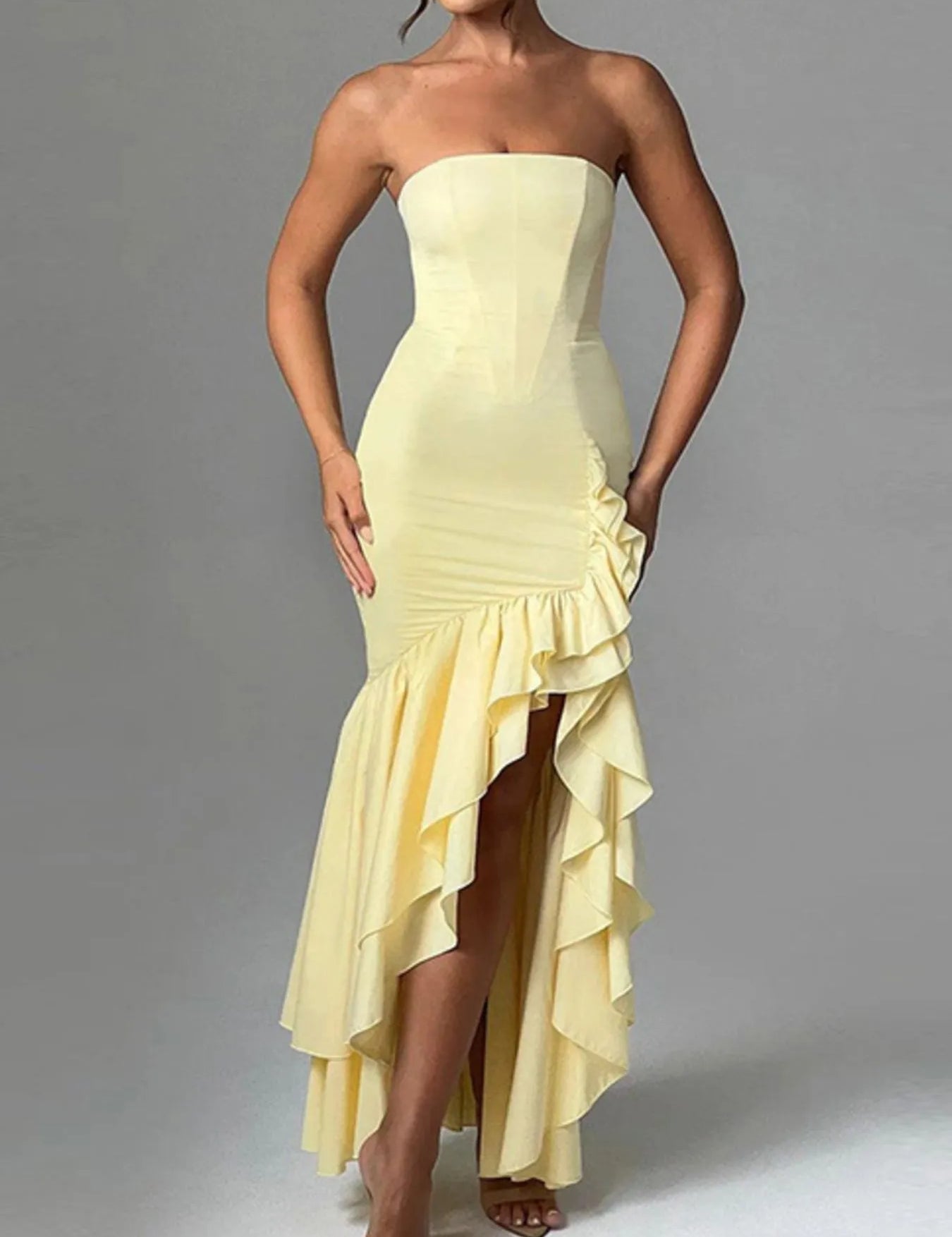 bfab7a43-9310-40b7-a33f-3ba55f70460c-Max-Origin