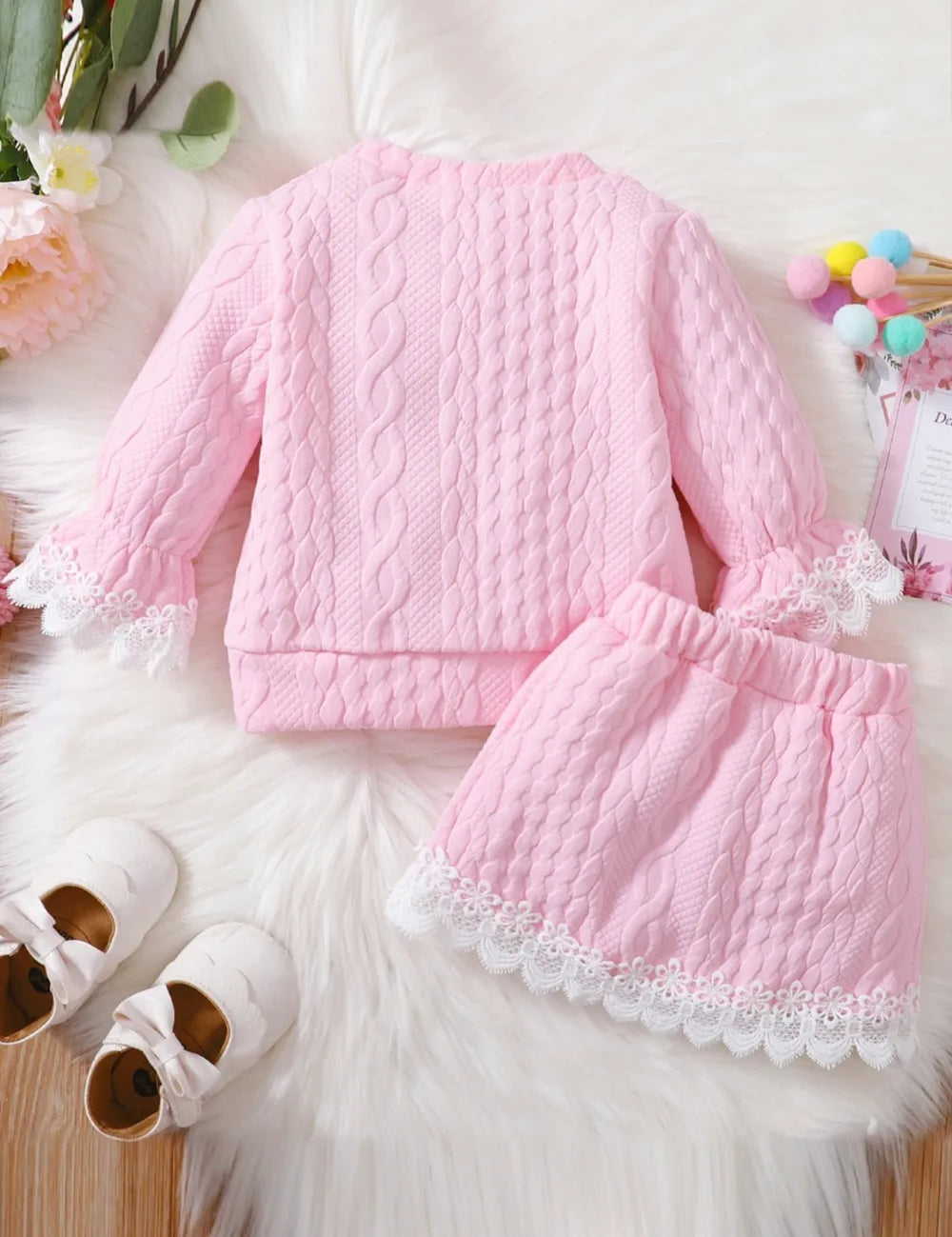 bfb9c6df-55e1-494d-891c-233b0316754b-Max