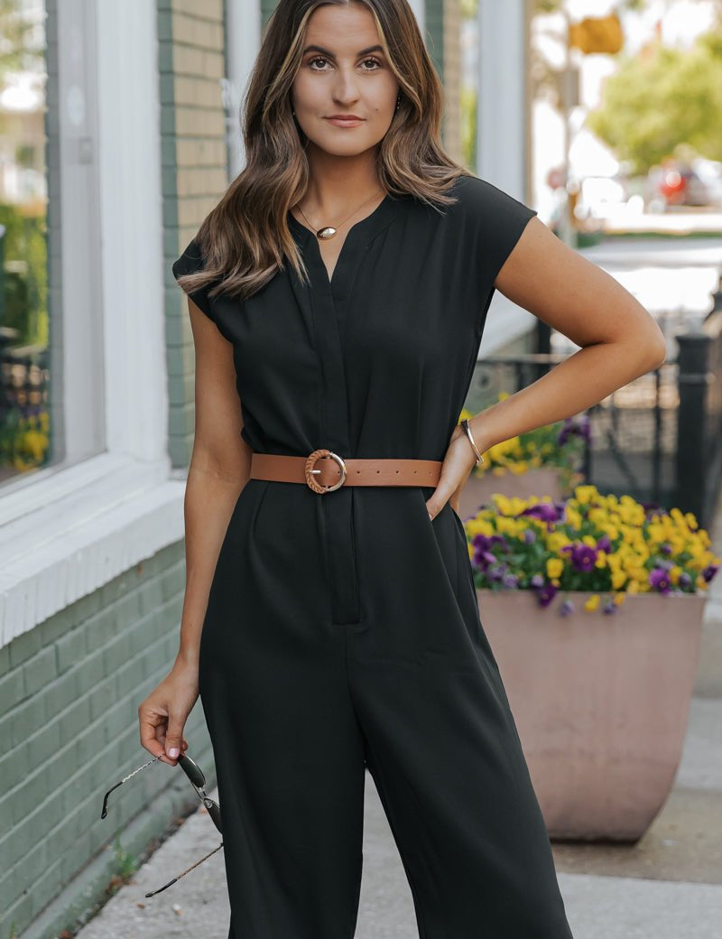 black-short-sleeve-belted-jumpsuit-223884.jpg