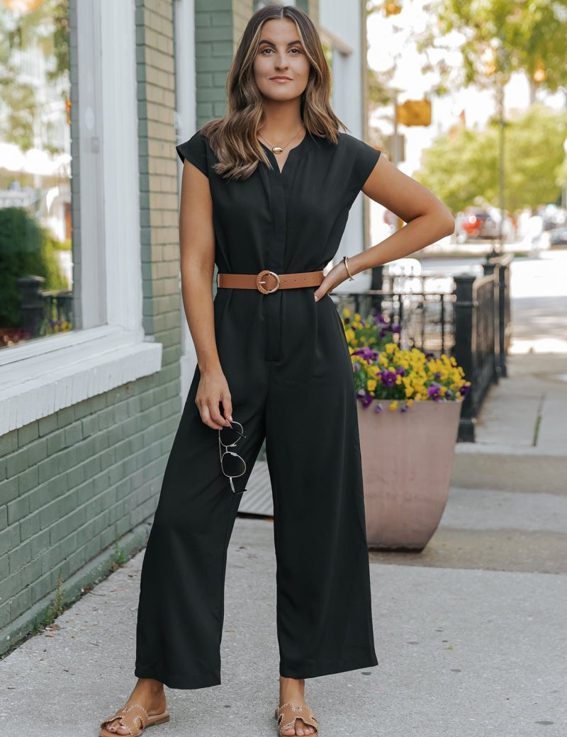 black-short-sleeve-belted-jumpsuit-247101.jpg