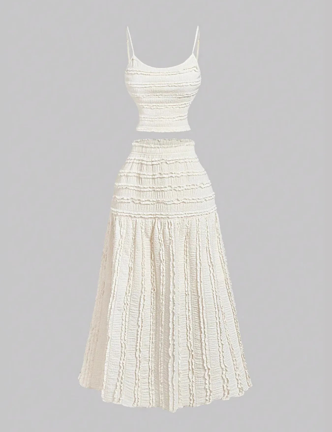 c08d8bb1ae3b462b953965f7080c93a1-Max-Origin