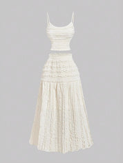 c08d8bb1ae3b462b953965f7080c93a1-Max-Origin