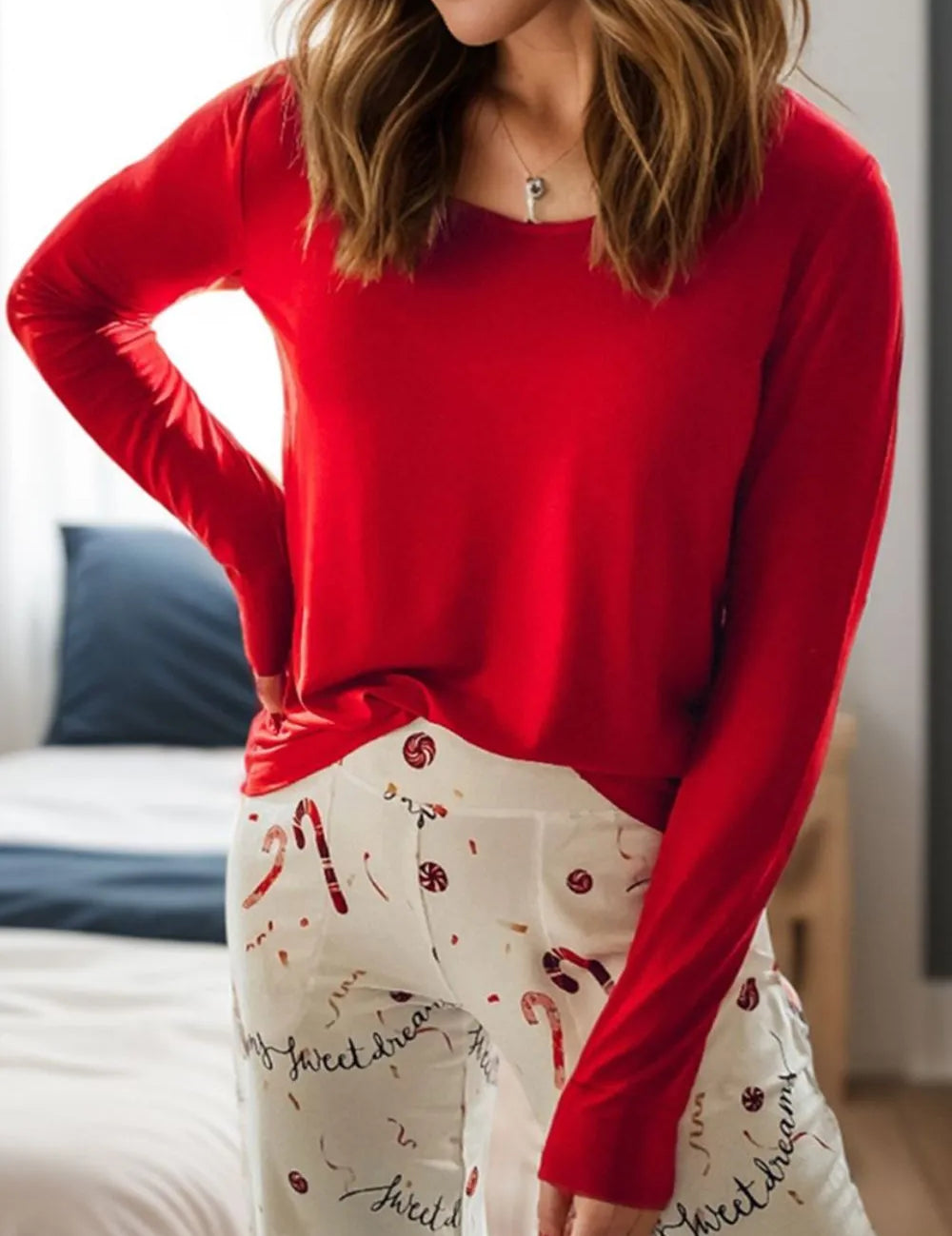 c0c22a1e-0a72-4eee-b257-99af4033a883-Max