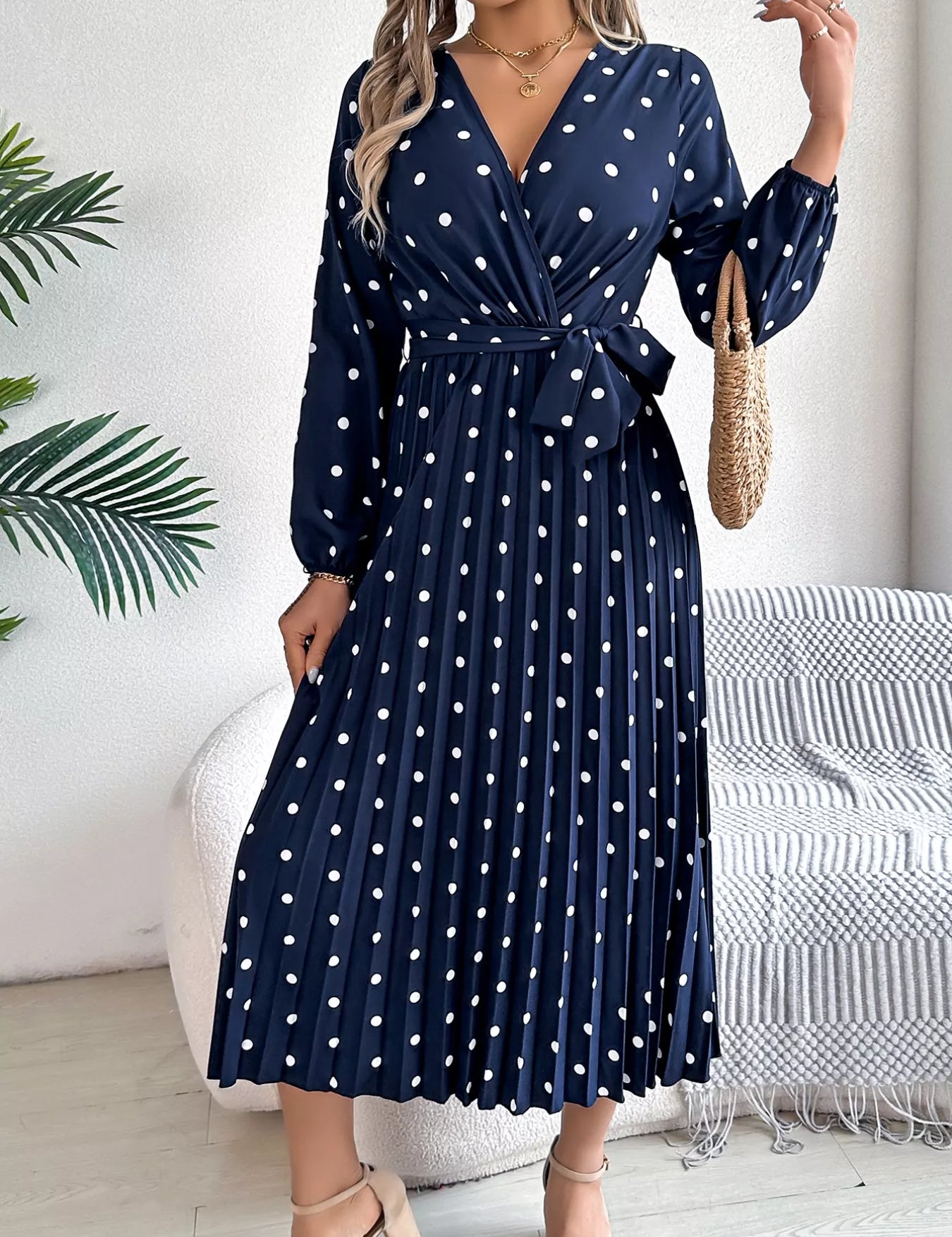 c0c7846e-8663-441b-8372-31e67d2ab785-Max-Origin