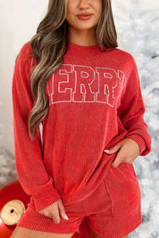 c0e44673-2d45-46d4-a0bb-bdecc74d7a94-Max