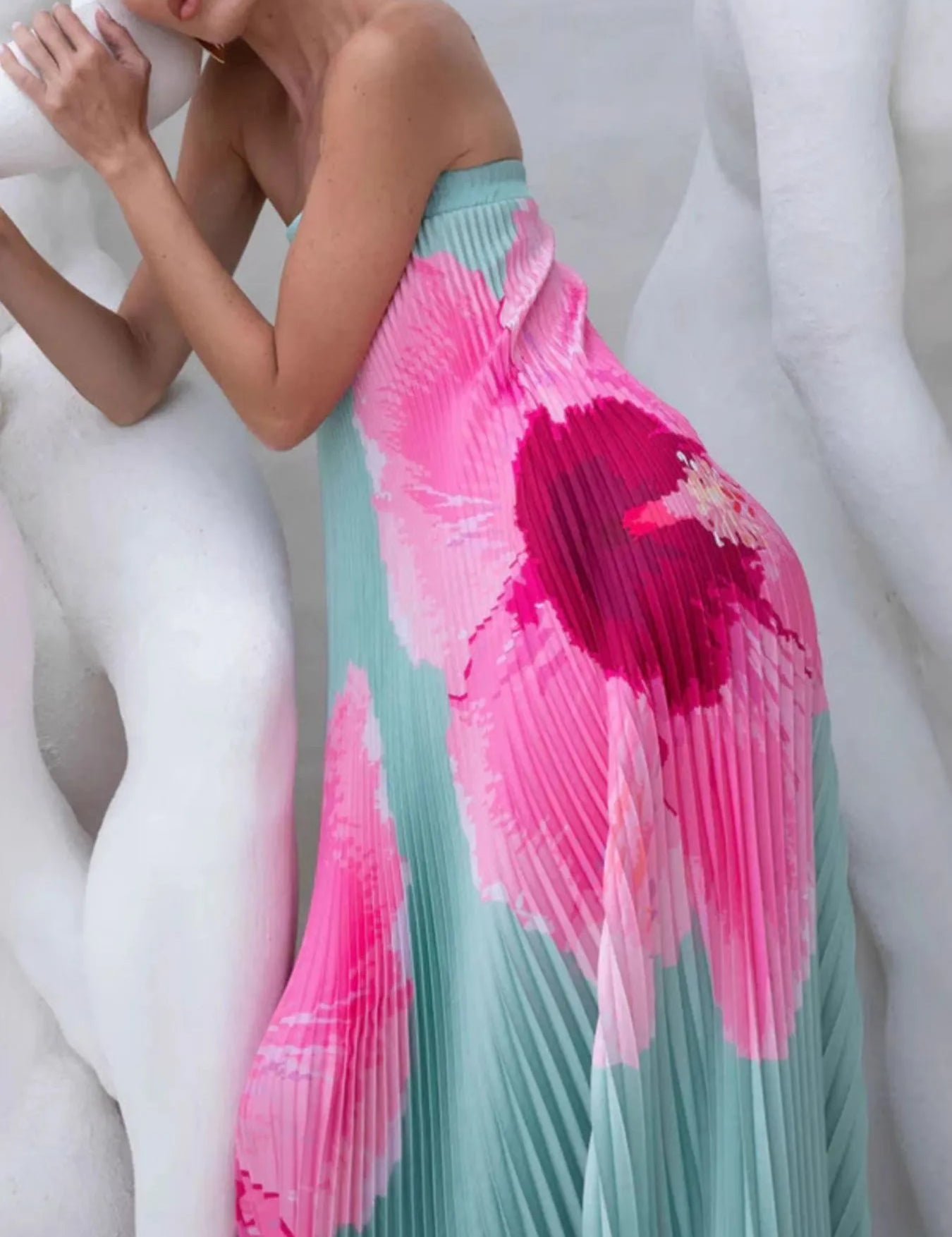 c0f42972-318b-4130-9aff-16dc0f89860a-Max-Origin