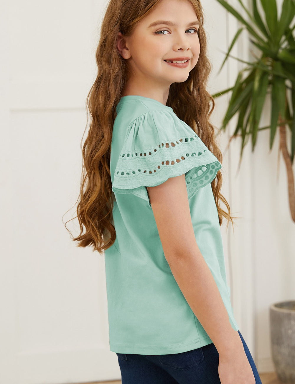 c10e78be5dce4592ac1be1a156a43ada-Max