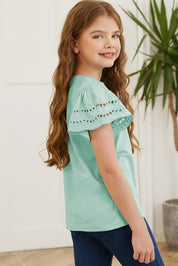 c10e78be5dce4592ac1be1a156a43ada-Max