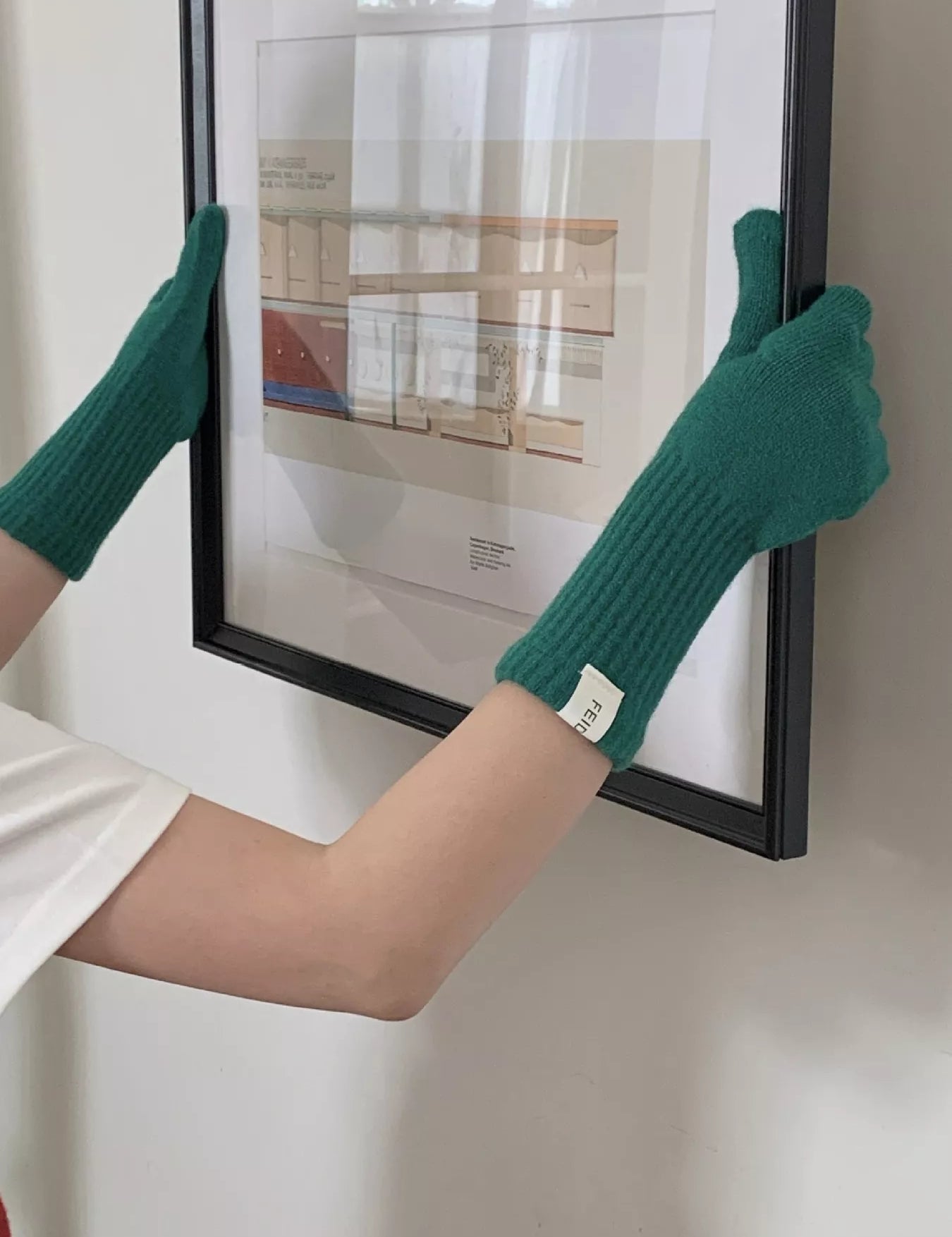 c1bf7278894640fa82df4f40d595a50f-Max-Origin