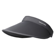 c1deb85c-0eb6-42a0-8bed-0ce9ba226a48-Max