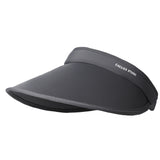 Sun Visor Hat