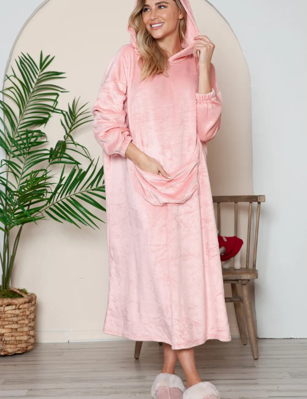 c1f00f8a-ab7c-4c4b-acc8-eeb85bca2453-Max