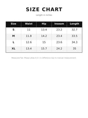 c2ae88494675cb1f18ede2b92768a20e-v3-r3-sizechart-Max-Origin