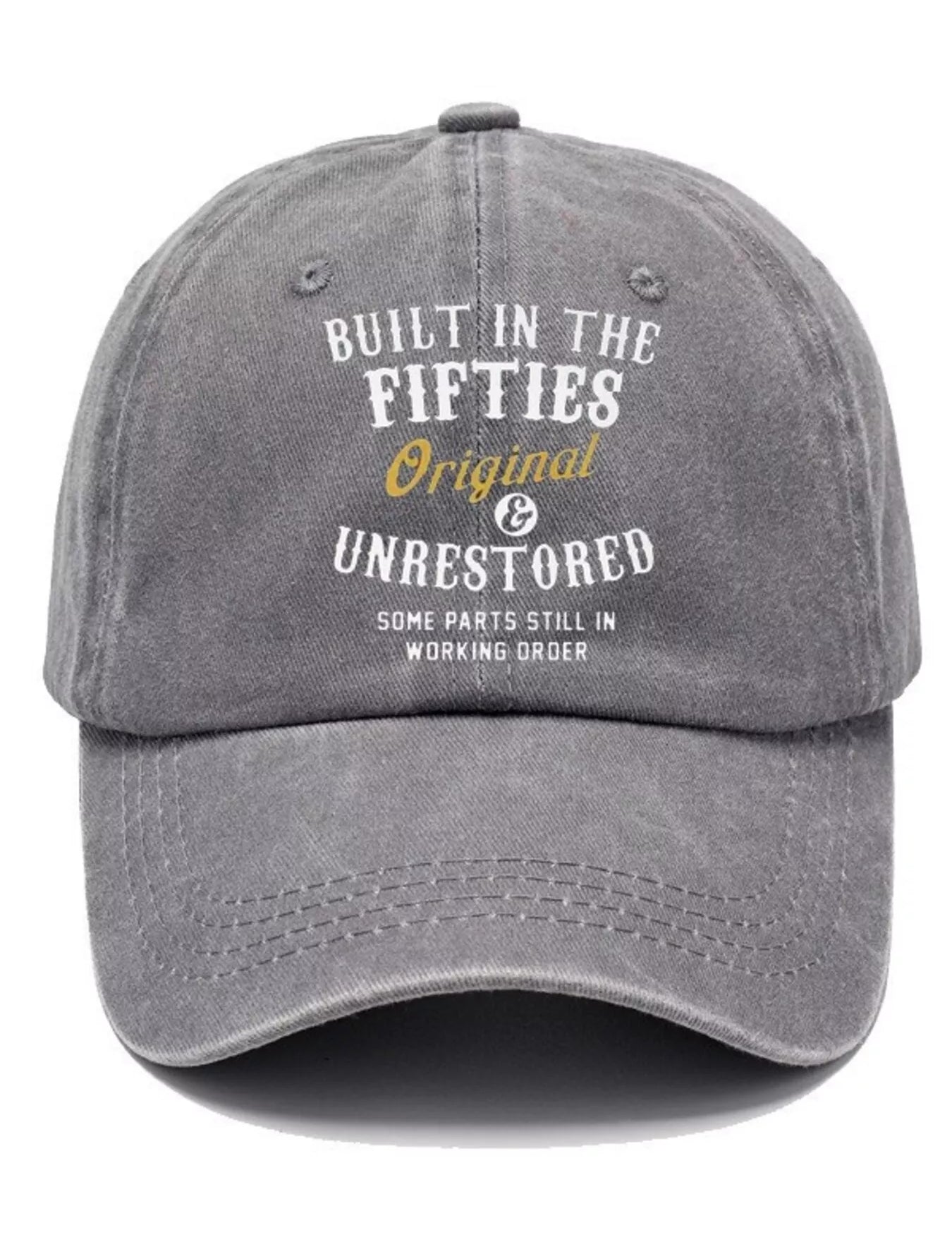 c32e3ddfcf5245f6a8d95d7ed63291ce-Max-Origin